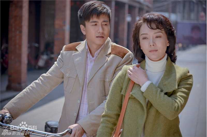 翟天临最优质照片相册