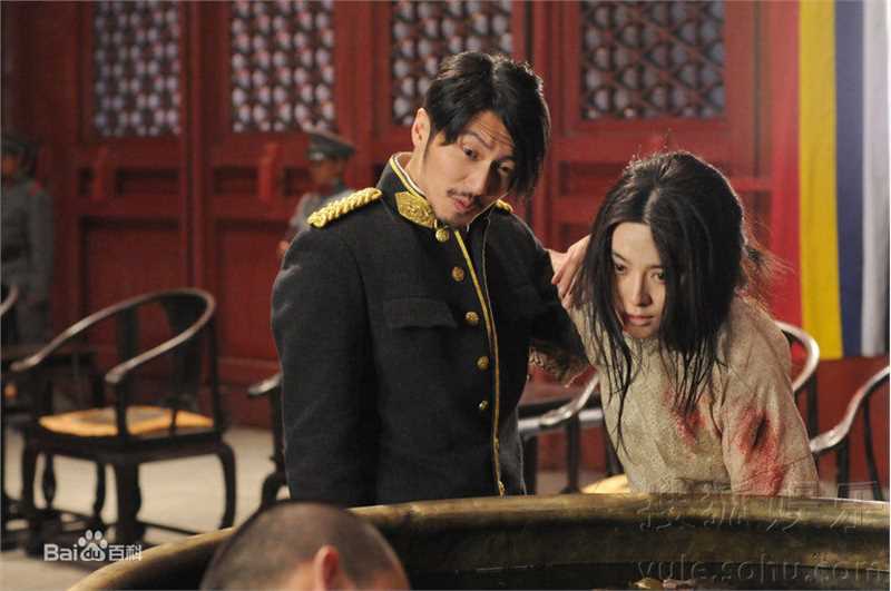 最全翟天临精彩图册