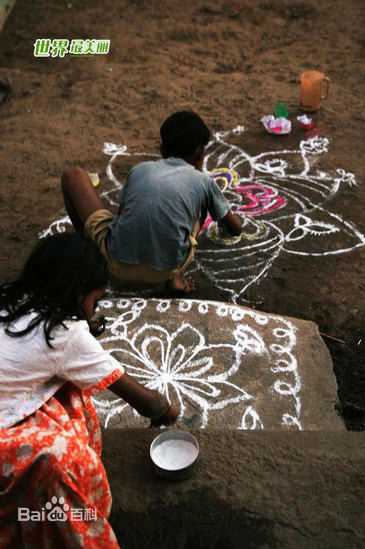 最全翟天临精彩图册