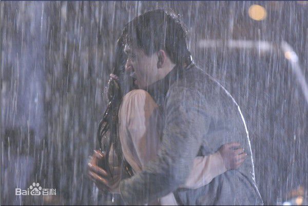 最优质翟天临精彩图册