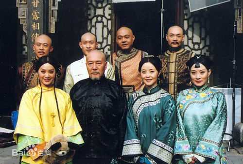 侯勇剧目图册性感图片图集