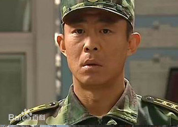 侯勇剧目图册性感图片图集