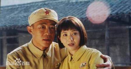 侯勇剧目图册性感图片图集