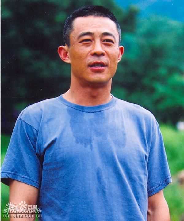 侯勇剧目图册性感图片图集