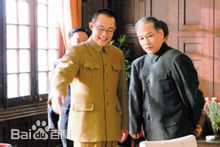 侯勇奠基者性感图片图集