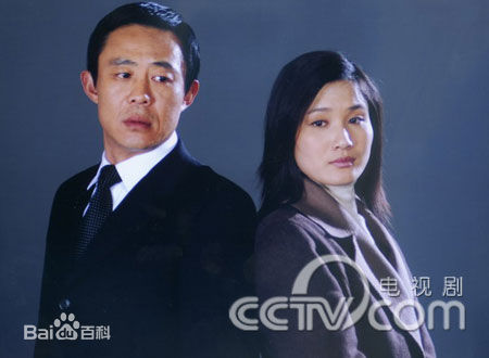 侯勇 不能没有你图片图集