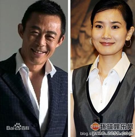 侯勇 不能没有你图片图集