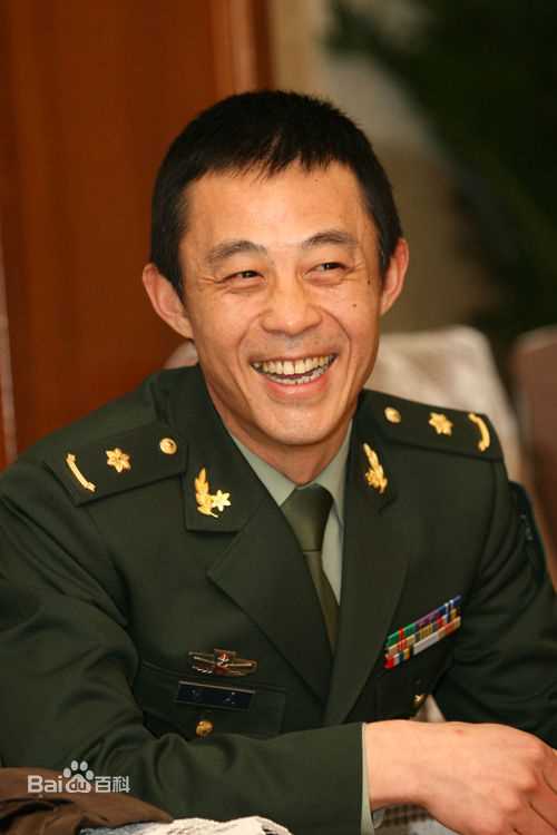 最全侯勇精彩图册