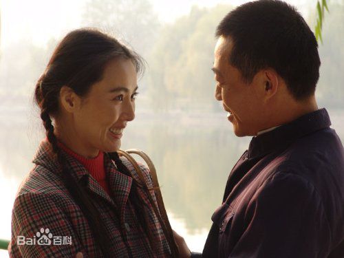 最全侯勇精彩图册