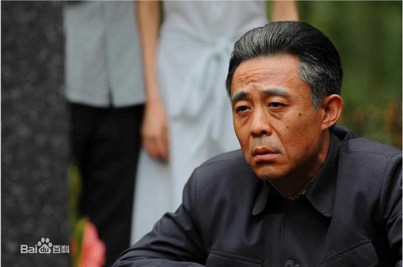 最全侯勇精彩图册