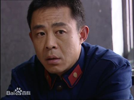 最全侯勇精彩图册