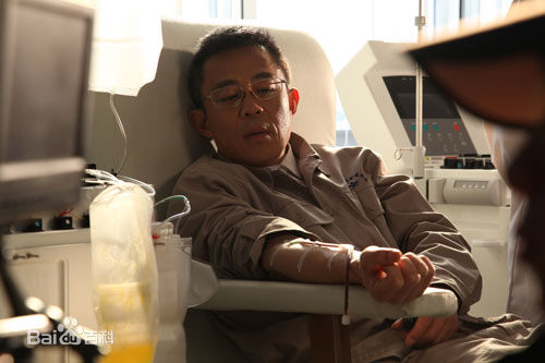 最全侯勇精彩图册