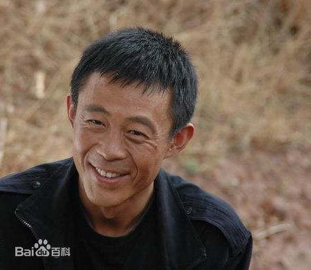 最全侯勇精彩图册