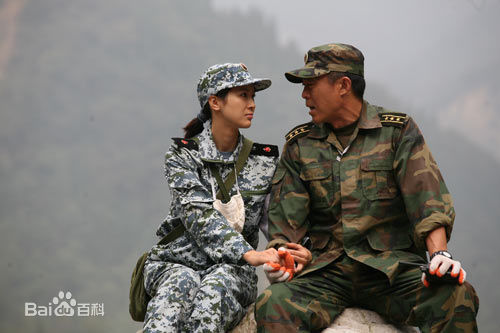 最全侯勇精彩图册