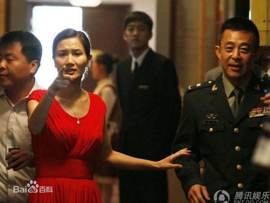 最全侯勇精彩图册