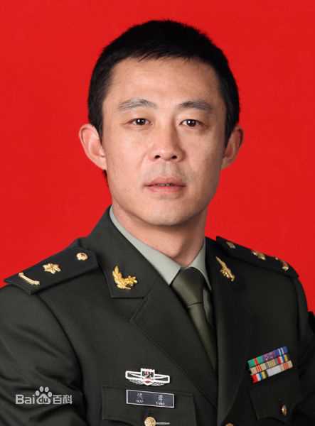 最全侯勇精彩图册