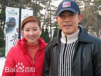 侯勇出席活动图片图册