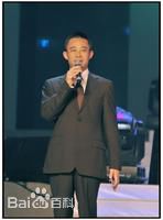 侯勇出席活动图片图册