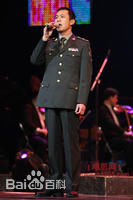 侯勇出席活动图片图册