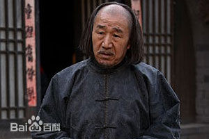 苏廷石影视剧照