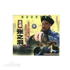 最全苏廷石壁纸