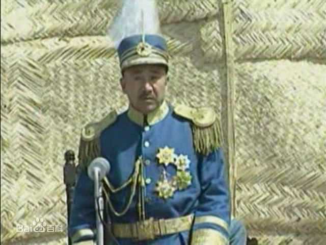 最全苏廷石壁纸