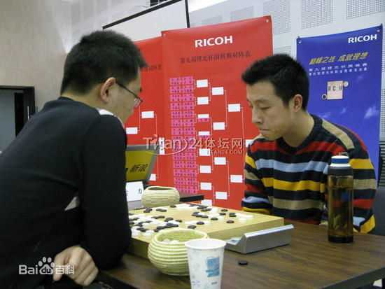 王雷(Wang Lei)生活照素颜照相册