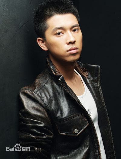 最新王雷(Wang Lei)性感图片