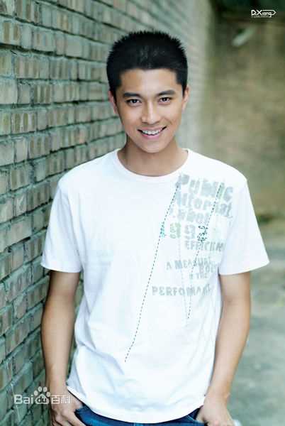 最新王雷(Wang Lei)性感图片