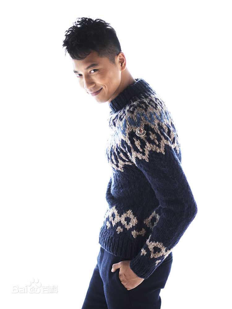 王雷(Wang Lei)最优质