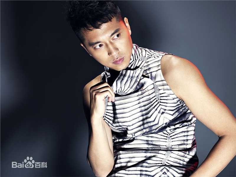 王雷(Wang Lei)最优质