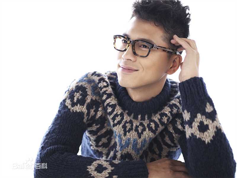 王雷(Wang Lei)最优质