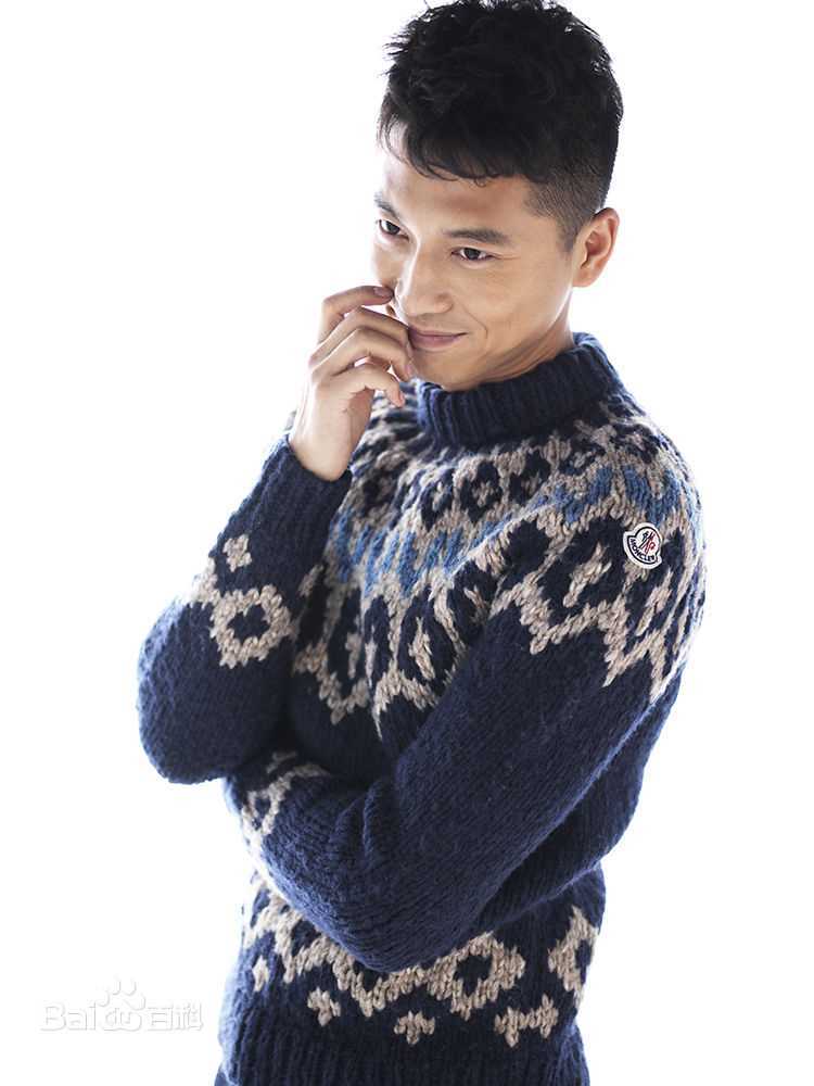 王雷(Wang Lei)最优质