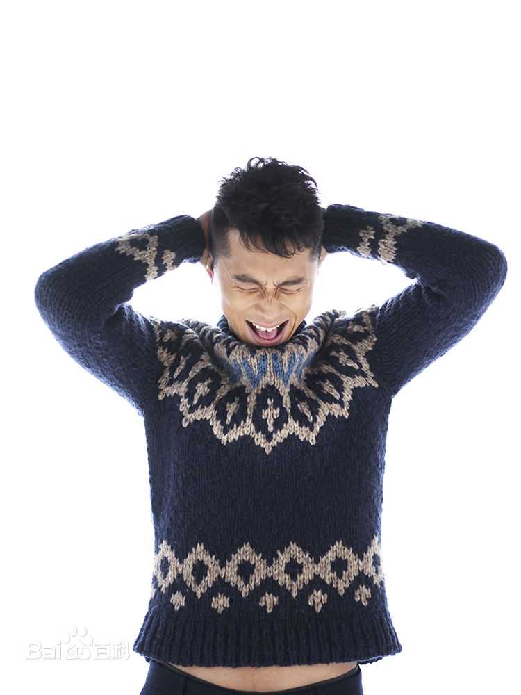 王雷(Wang Lei)最优质