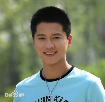 最全王雷(Wang Lei)精彩图册