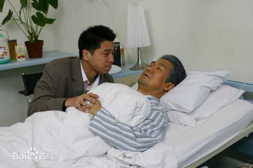 最全王雷(Wang Lei)精彩图册