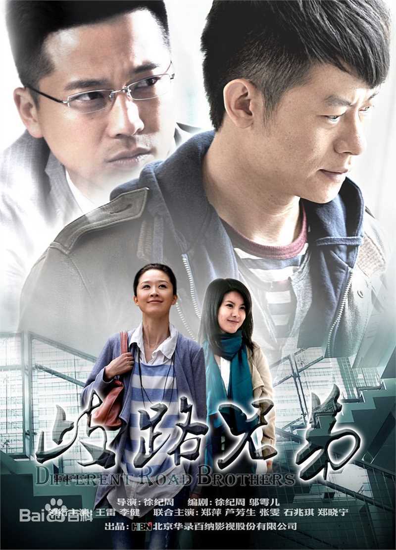 最优质王雷(Wang Lei)生活照