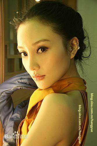 最优质李小璐(Jacqueline Lulu Li/Li XiaoLu)精彩图册