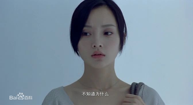 最新李小璐(Jacqueline Lulu Li/Li XiaoLu)在2008《桃花运》中的图集