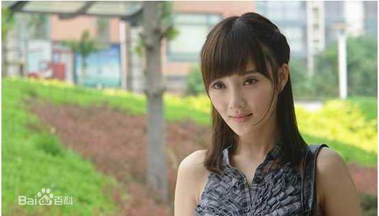 李小璐(Jacqueline Lulu Li/Li XiaoLu)《当婆婆遇上妈》中最全剧照