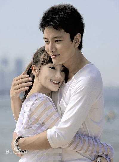 李小璐(Jacqueline Lulu Li/Li XiaoLu)《当婆婆遇上妈》中最全剧照