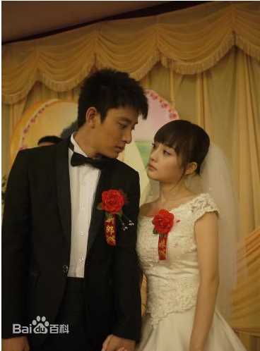 李小璐(Jacqueline Lulu Li/Li XiaoLu)《当婆婆遇上妈》中最全剧照