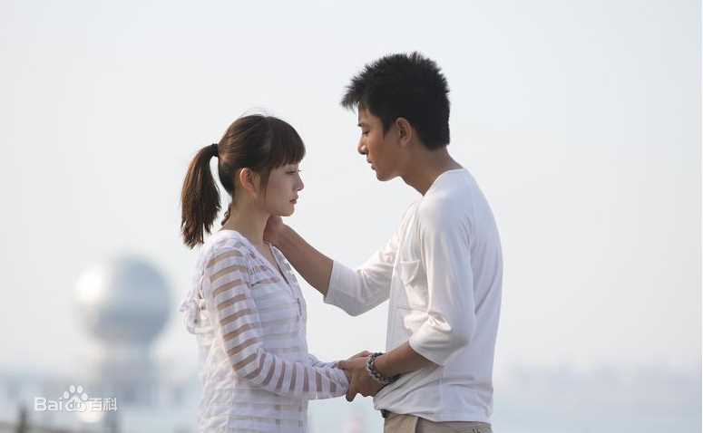 李小璐(Jacqueline Lulu Li/Li XiaoLu)《当婆婆遇上妈》中最全剧照