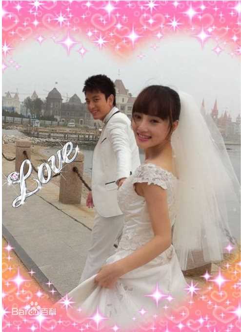 李小璐(Jacqueline Lulu Li/Li XiaoLu)《当婆婆遇上妈》中最全剧照