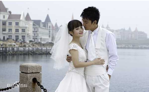 李小璐(Jacqueline Lulu Li/Li XiaoLu)《当婆婆遇上妈》中最全剧照