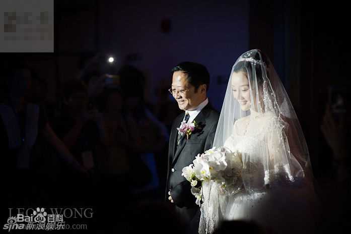 最全李小璐(Jacqueline Lulu Li/Li XiaoLu)精彩图册