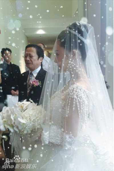 最全李小璐(Jacqueline Lulu Li/Li XiaoLu)精彩图册