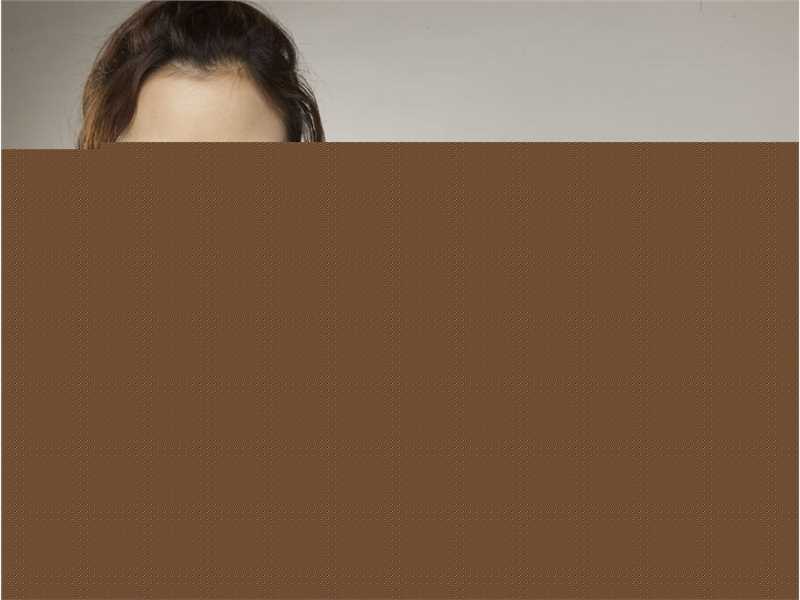 李小璐(Jacqueline Lulu Li/Li XiaoLu)精彩图册