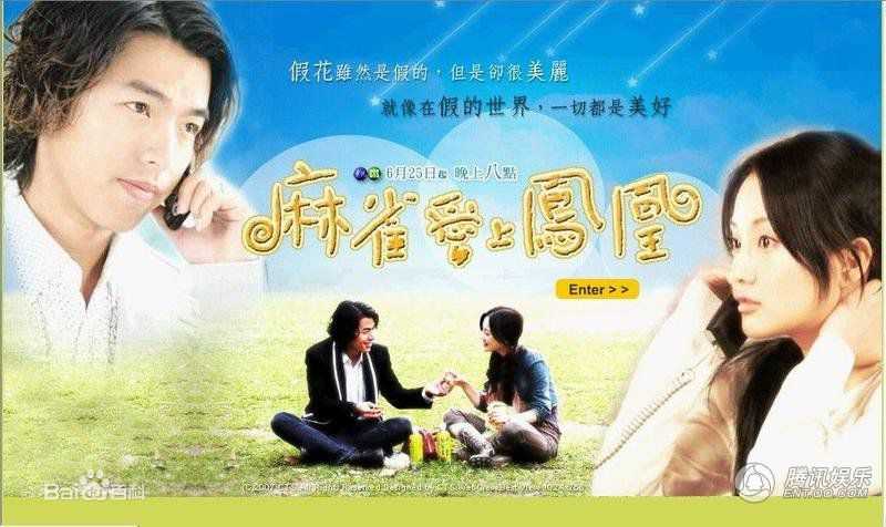 最优质李小璐(Jacqueline Lulu Li/Li XiaoLu)素颜照