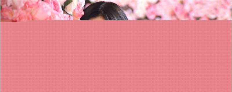 最优质李小璐(Jacqueline Lulu Li/Li XiaoLu)素颜照